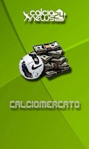 calciomercato