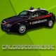 calcioscommesse