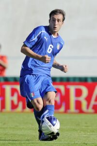 Calciomercato: Lazio, riecco Caldirola. Il difensore conferma: «Potrei lasciare il Werder…»