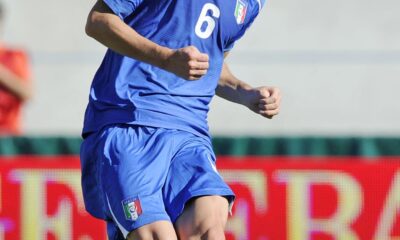 caldirola ifa