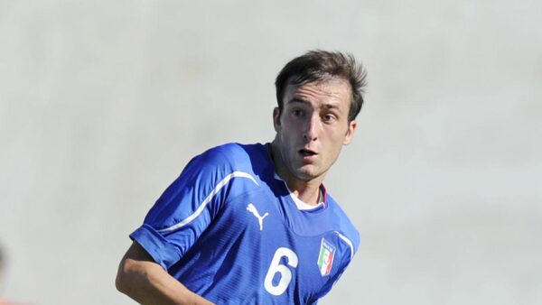 caldirola ifa