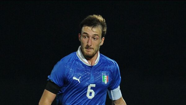 caldirola luca 2013 italia u21 ifa