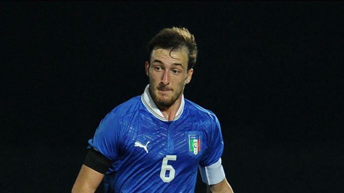 caldirola-luca-2013-italia-u21-ifa