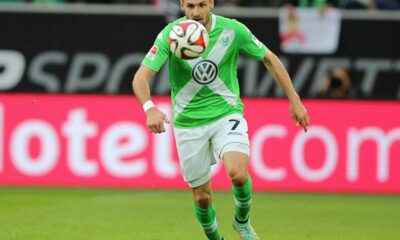 caligiuri