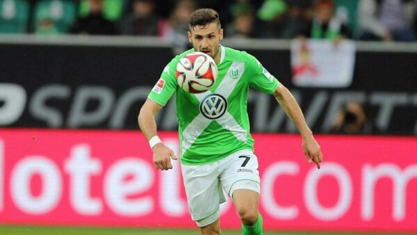 caligiuri