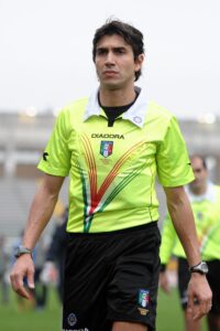 calvarese ifa