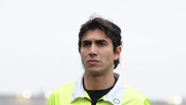 calvarese