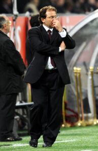 Camolese: «Inzaghi, il segreto della Lazio. Champions? Bisogna approfittare…»