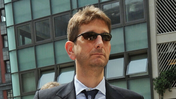 lazio castro