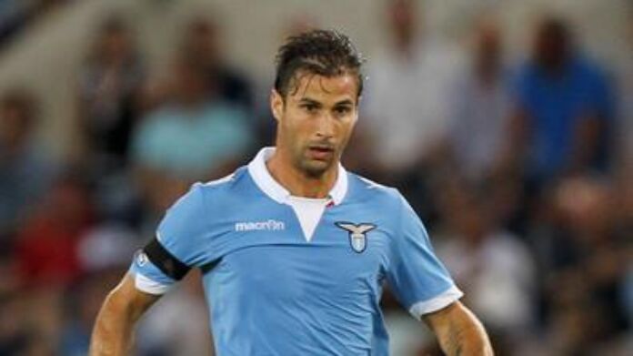 cana-lazio-bassano