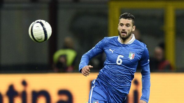 candreva azione italia 2013 ifa