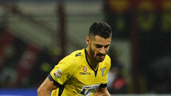 Candreva azione lazio away 2013 ifa