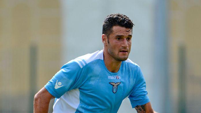 candreva-ifa