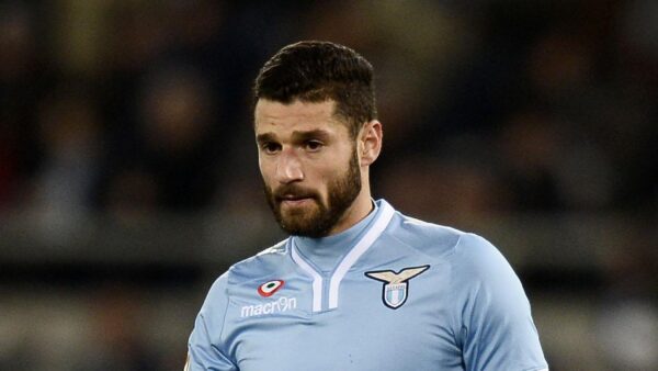 Candreva lazio gennaio 2014 ifa