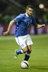 candrevaitalia ifa