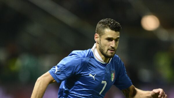 Candrevaitalia ifa