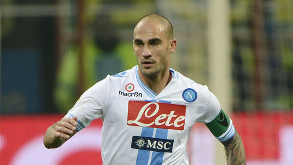 Cannavaro fuori casa napoli 2012 ifa