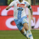 cannavaro fuori casa napoli 2012 ifa