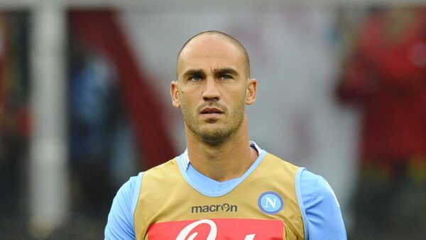 cannavaro pettorina napoli 2013 ifa