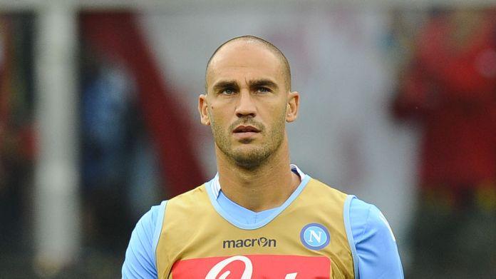 cannavaro-pettorina-napoli-2013-ifa