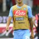 cannavaro pettorina napoli 2013 ifa