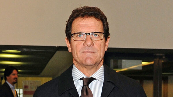 capello ifa