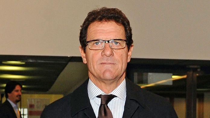 capello-ifa