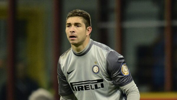 carrizo 1 inter 20123 ifa