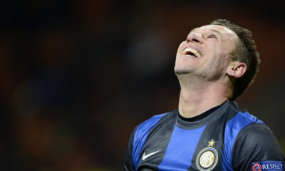 Cassano