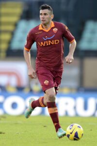 castan1 ifa