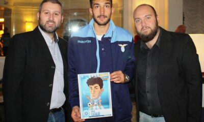 cataldi