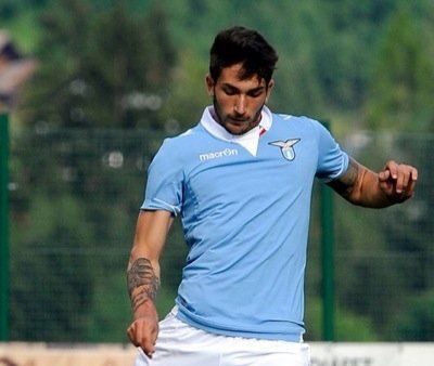Cataldi danilo