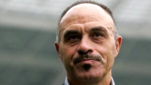 Causio: «Lazio, non sei una sorpresa. Centrocampo di gran livello»