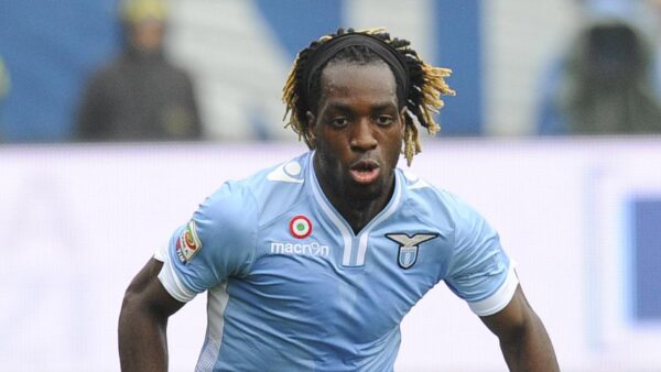 cavanda azione lazio 2013 ifa
