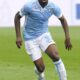 cavanda azione lazio 2013 ifa