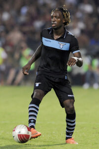 cavanda ifa