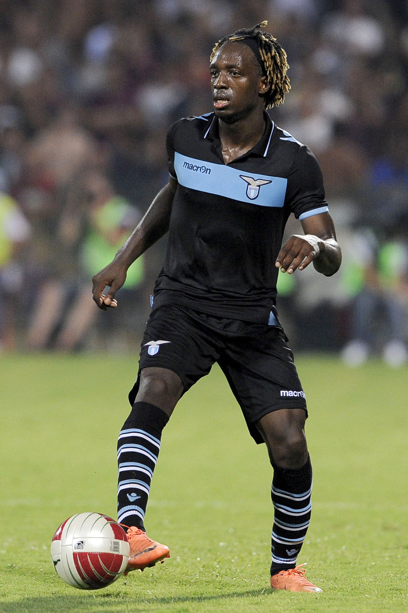 cavanda ifa