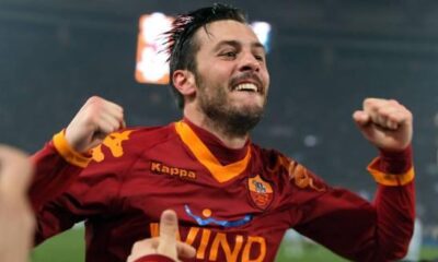 marco cassetti