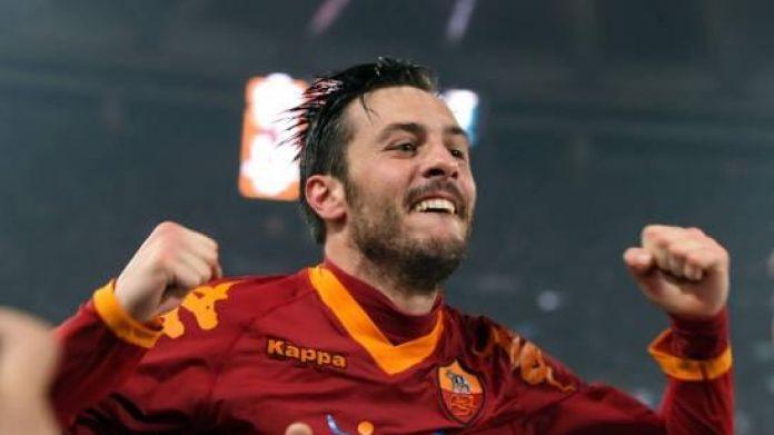marco-cassetti