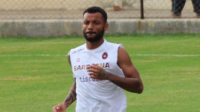 joao-pedro-allenamento