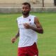 joao pedro allenamento
