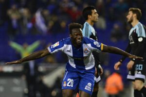 Calciomercato Lazio, Caicedo oggi a Roma: ecco tutti i dettagli