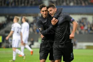 cataldi e djordjevic