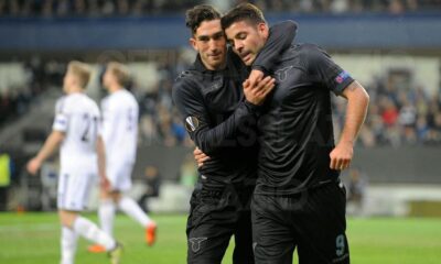 cataldi e djordjevic