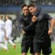 cataldi e djordjevic