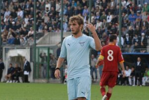 Ceccarelli: «Quanto è cresciuto Keita! Mi sarebbe piaciuto essere allenato da Inzaghi»