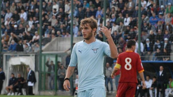 ceccarelli