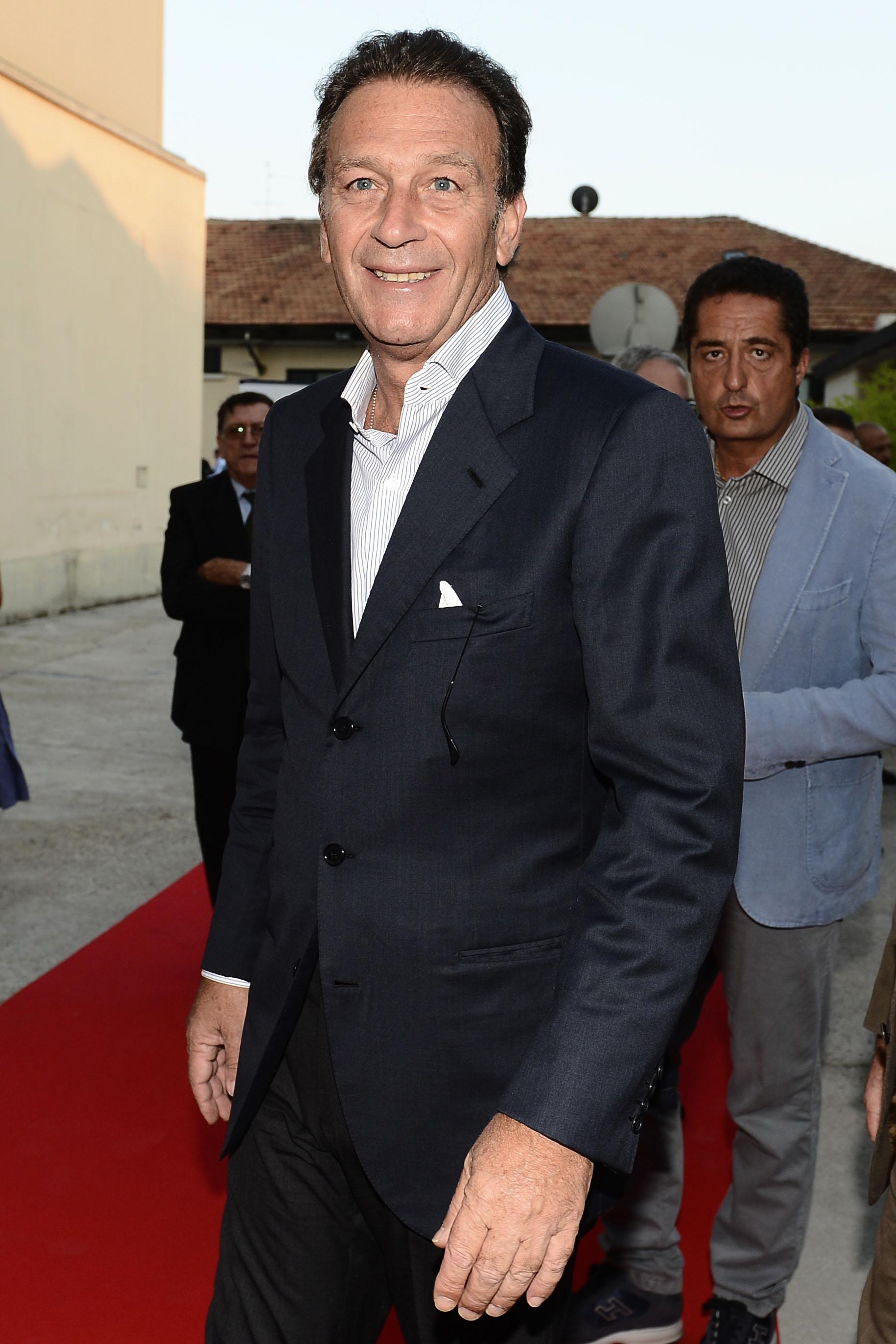cellino3 ifa
