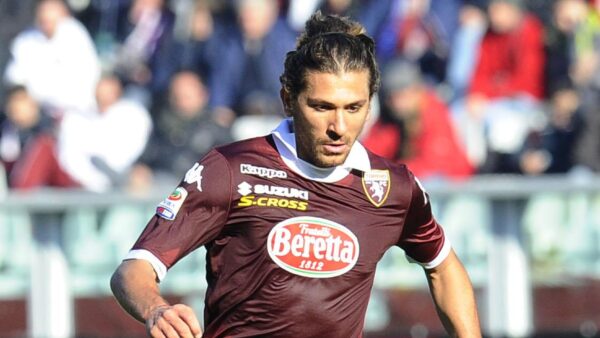 cerci azione torino gennaio 2014 ifa