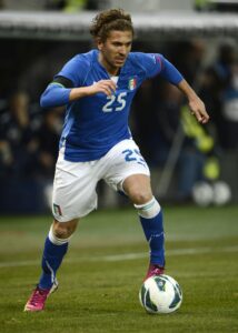 Calciomercato Lazio, Cerci e Walace obiettivi per giugno